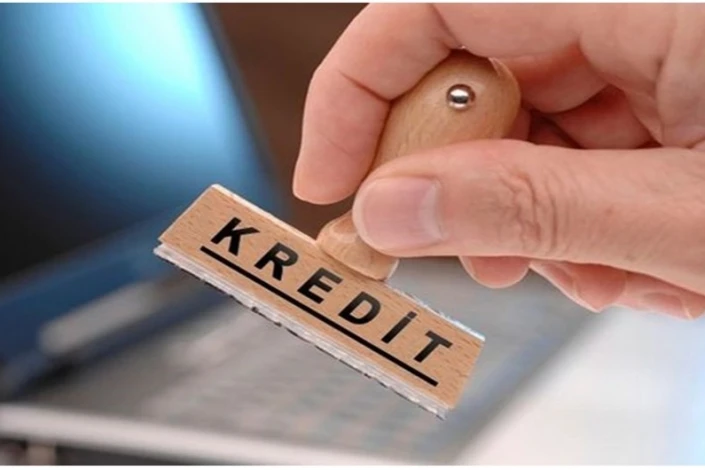 Aqrar Kredit və İnkişaf Agentliyi 4 ayda 32 milyon manat güzəştli kredit verib