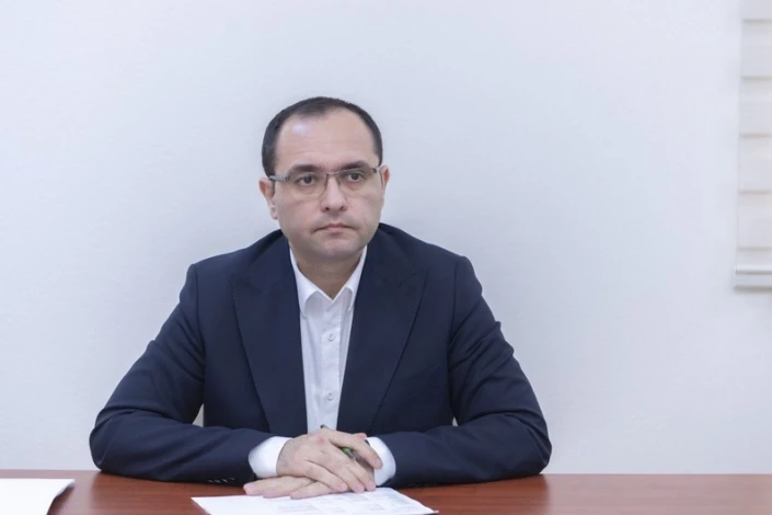 Azərbaycan fermerlərinə subsidiya ödənişi artıb