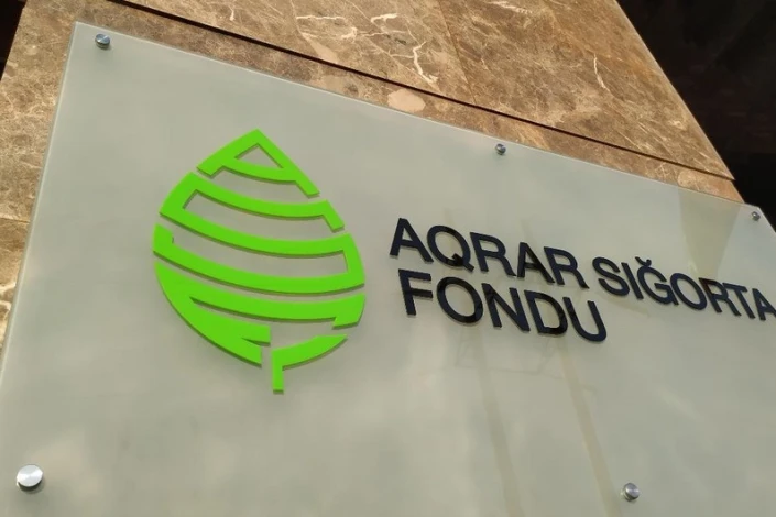 Azərbaycanda heyvanların sığortası ilə bağlı şərtlər açıqlanıb