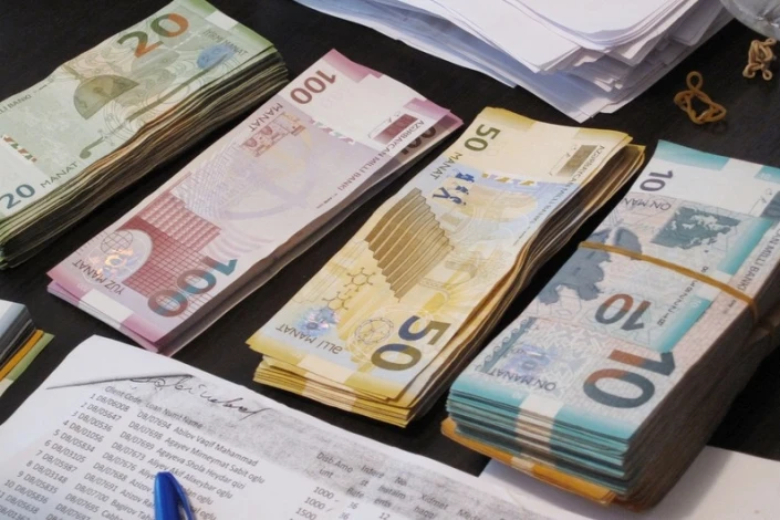 İnformasiya Kommunikasiya Texnologiyaları Agentliyinin zərəri kəskin artıb