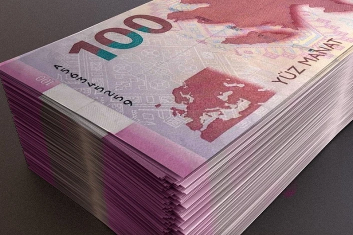 AKİA: Son üç ildə aqrar sektora 380 milyon manatdan çox kredit-lizinq vəsaiti ayrılıb