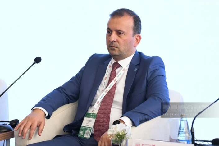 FAO Azərbaycanda torpaqların konsolidasiyasına və kooperativ hərəkatının inkişafına dəstək verəcək