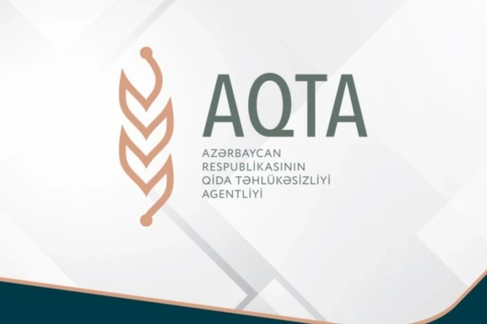 AQTA: 230-dan çox kimyəvi-toksiki maddənin idxalı və istifadəsi qadağan edilib