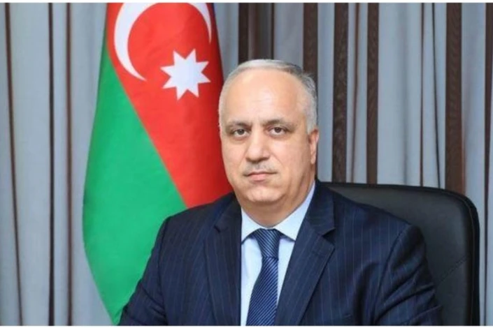 AQTA: Qida təhlükəsizliyinin təmin edilməsinə dair yeni dövlət proqramı hazırlanır