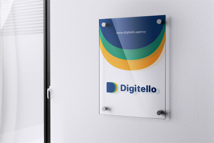 Rəqəmsal aqrobiznesin gələcəyi: Digitello ilə aqrar sahədə yeni dövr başlayır
