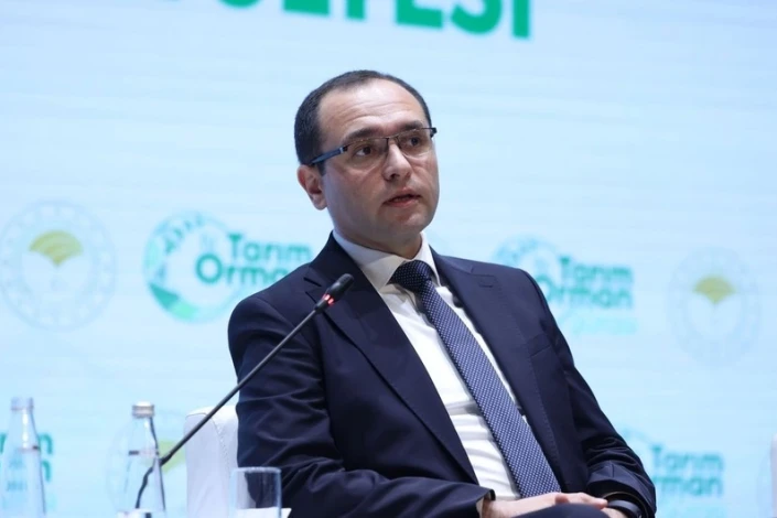 Məcnun Məmmədov: "Fermer yönümlü siyasət formalaşdırılmalıdır"