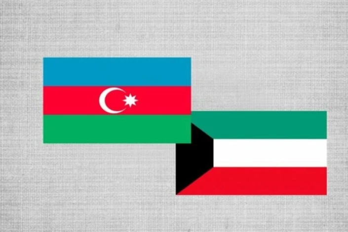 Azərbaycanla Küveyt arasında kənd təsərrüfatı sahəsində əməkdaşlıq sənədi təsdiqlənib