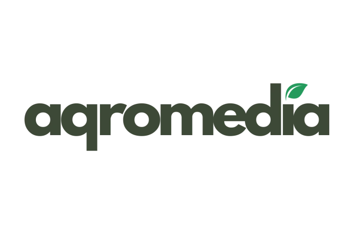 Aqrar Xidmətlər Agentliyinin əməkdaşları tərəfindən Lənkəran, Astara və Masallı, rayonlarında monitorinqlər keçirilib
