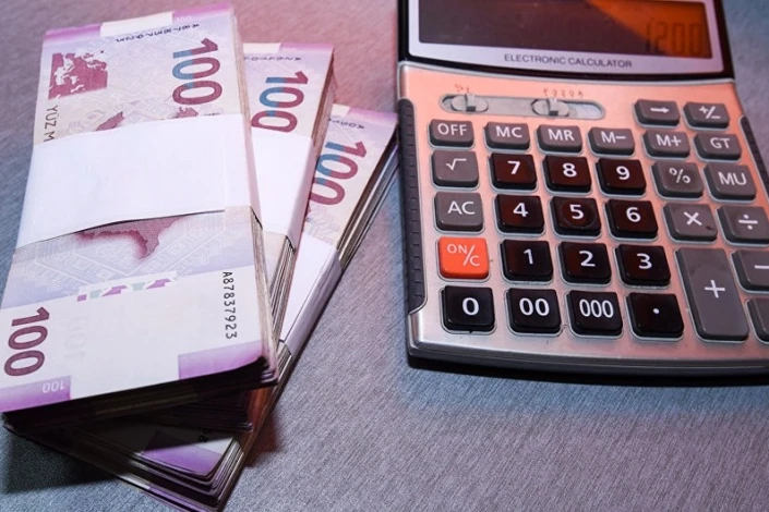 AKİA: Naxçıvanda yeni meyvə bağları salanlar bu ildən birdəfəlik ödəniş alacaq