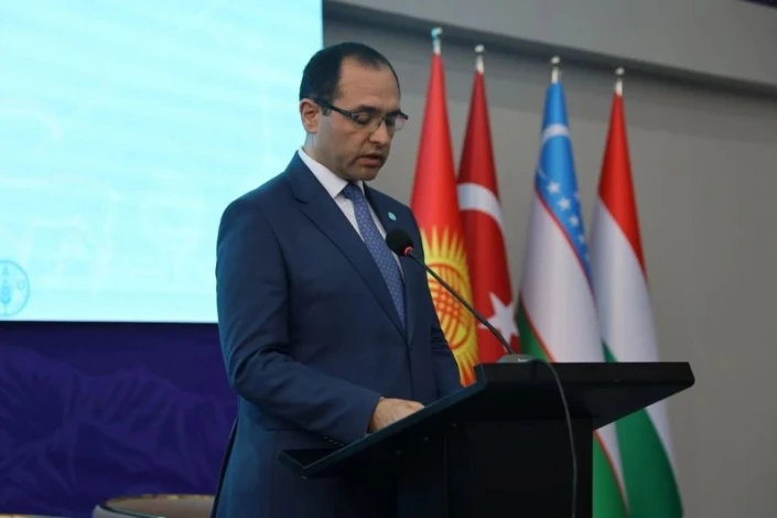 Nazir: TDT ölkələrinin biznes subyektləri ixrac coğrafiyasını daha da genişləndirməlidirlər