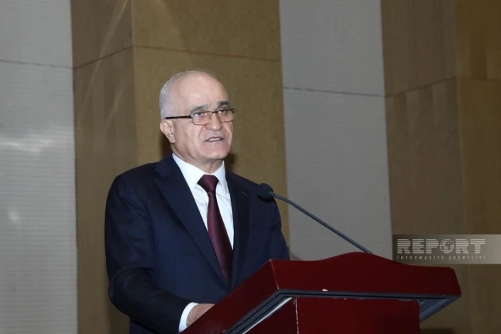 Şahin Mustafayev: Azərbaycan kənd təsərrüfatı məhsullarının Rusiyaya tədarükünü artırmağı davam etdirmək niyyətindədir