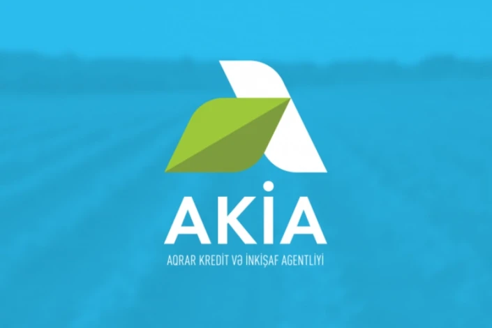 Aqrar Kredit və İnkişaf Agentliyi borclu fermerləri məhkəməyə verəcək