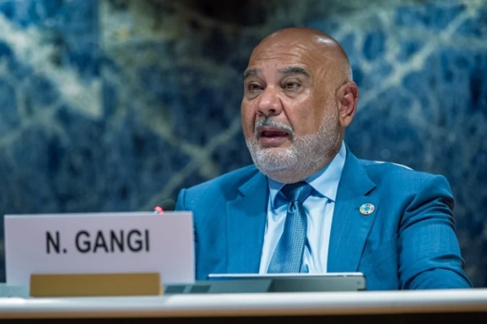 FAO: Kənd təsərrüfatında innovasiya Azərbaycanda nəticə verir
