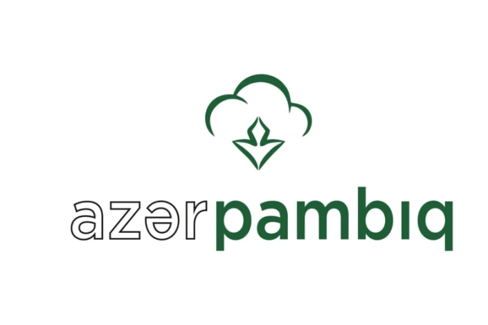 “Azərpambığ”ın ixrac gəlirləri 38 %-ə yaxın azalıb
