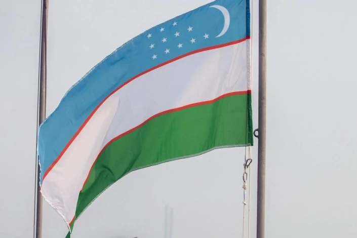 Özbəkistan Azərbaycanın aqrar sığorta təcrübəsini öyrənir
