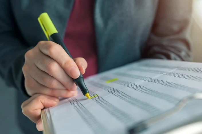 Hesablama Palatası Aqrar Xidmətlər Agentliyində yoxlamalar aparır - EKSKLÜZİV