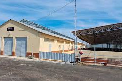 Xocalının Xanabad kəndindəki heyvandarlıq kompleksində 55 nəfər işlə təmin edilib