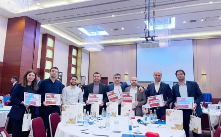 “İntensiv fermaların genişləndirilməsi əsas çağırışdır” - Firdovsi Fikrətzadə “Real İntervyu”nun qonağı olub