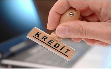 Aqrar Kredit və İnkişaf Agentliyi 4 ayda 32 milyon manat güzəştli kredit verib
