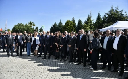 “İntensiv fermaların genişləndirilməsi əsas çağırışdır” - Firdovsi Fikrətzadə “Real İntervyu”nun qonağı olub