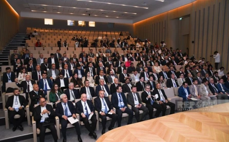 “İntensiv fermaların genişləndirilməsi əsas çağırışdır” - Firdovsi Fikrətzadə “Real İntervyu”nun qonağı olub