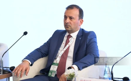 FAO Azərbaycanda torpaqların konsolidasiyasına və kooperativ hərəkatının inkişafına dəstək verəcək