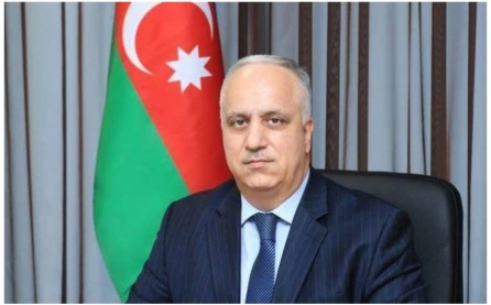 AQTA: Qida təhlükəsizliyinin təmin edilməsinə dair yeni dövlət proqramı hazırlanır