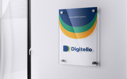 Rəqəmsal aqrobiznesin gələcəyi: Digitello ilə aqrar sahədə yeni dövr başlayır