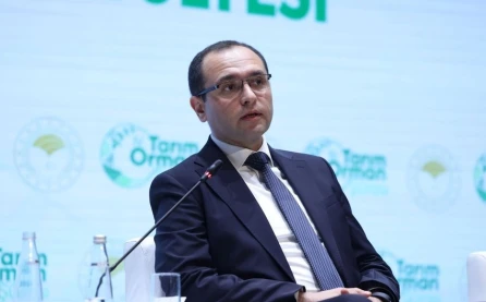 “İntensiv fermaların genişləndirilməsi əsas çağırışdır” - Firdovsi Fikrətzadə “Real İntervyu”nun qonağı olub