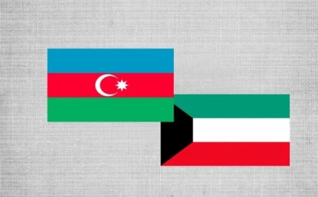 “İntensiv fermaların genişləndirilməsi əsas çağırışdır” - Firdovsi Fikrətzadə “Real İntervyu”nun qonağı olub