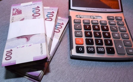 AKİA: Naxçıvanda yeni meyvə bağları salanlar bu ildən birdəfəlik ödəniş alacaq