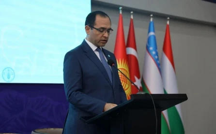 “İntensiv fermaların genişləndirilməsi əsas çağırışdır” - Firdovsi Fikrətzadə “Real İntervyu”nun qonağı olub