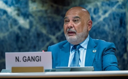 “İntensiv fermaların genişləndirilməsi əsas çağırışdır” - Firdovsi Fikrətzadə “Real İntervyu”nun qonağı olub