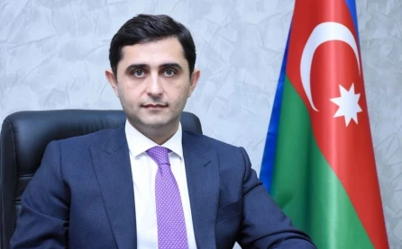 “İntensiv fermaların genişləndirilməsi əsas çağırışdır” - Firdovsi Fikrətzadə “Real İntervyu”nun qonağı olub