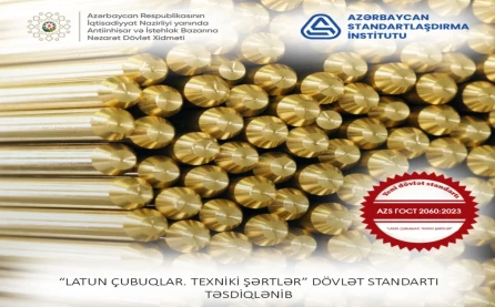 “İntensiv fermaların genişləndirilməsi əsas çağırışdır” - Firdovsi Fikrətzadə “Real İntervyu”nun qonağı olub