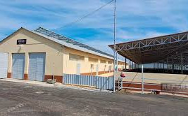 Xocalının Xanabad kəndindəki heyvandarlıq kompleksində 55 nəfər işlə təmin edilib